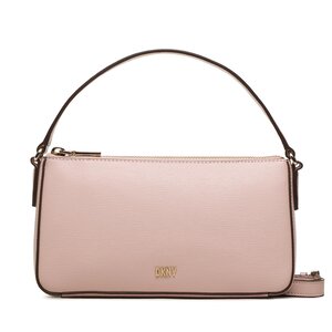 Image of Handtasche DKNY - Bryant Park Tz Demi R31E3U45 Lotus LOT