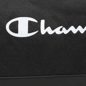 

СумкаChampion, Чорний