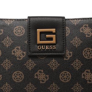 

СумкаGuess, Коричневий