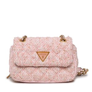 Borsetta Guess - Giully (TP) Mini Bags HWTP87 48780 PLR