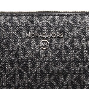 

СумкаMICHAEL Michael Kors, Чорний
