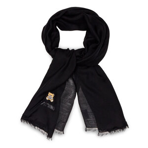 Image of Schal MOSCHINO - 50173 0M5515 016