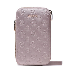 Custodia per cellulare Guess - Not Coordinated Accessories PW1519 P3101 ANR