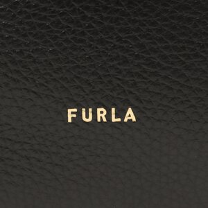 

СумкаFurla, Чорний