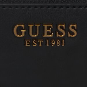

СумкаGuess, Чорний