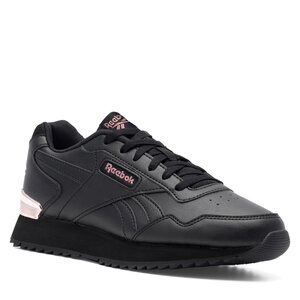 Image of Schuhe Reebok - GV7050 Schwarz