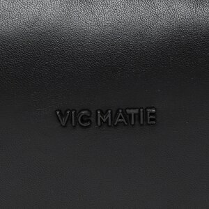 

СумкаVic Matié, Чорний