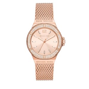 Image of Uhr Michael Kors - MK7336 Rose Gold