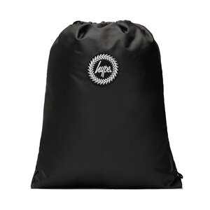 Zaino a sacca HYPE - CORE21-017 Black