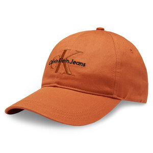 Cappellino Calvin Klein Jeans - K50K510061 GAN