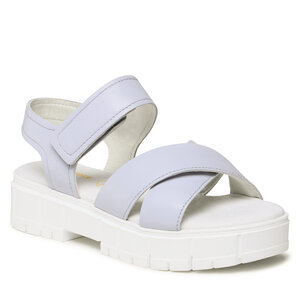 Image of Sandalen Salamander - 32-38402-09 Lilac