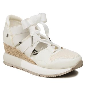 Image of Sneakers Gioseppo - Lizarda 65422 White