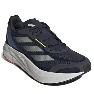 Scarpe adidas - Duramo Speed Shoes IF8176 Legink/Zeromt/Woncla