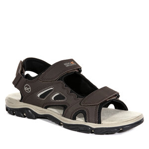 Sandali Regatta - EA7 Emporio Armani