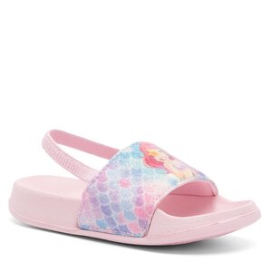 Image of Sandalen Princess - SS23-258DPRN Rosa