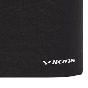 

Шарф-снудViking, Чорний