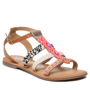 Image of Sandalen Gioseppo - GATUN 69132-P Multicolor