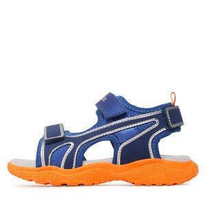 Sand?le GEOX