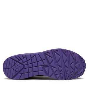 

СнікерcиSkechers, Фіолетовий