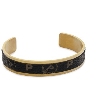 Bracciale Pollini - TE6404PP0FQ1M000 Nero