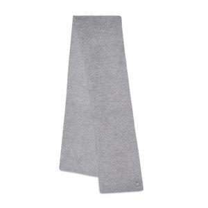 Scialle Trussardi - 59Z00347 Chateau Grey E145