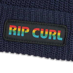 

ШапкaRip Curl, Синій
