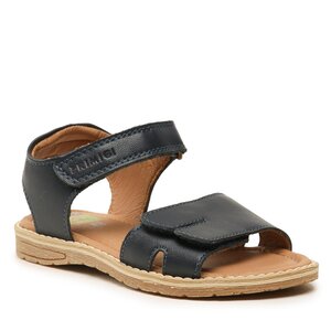 Image of Sandalen Primigi - 3933044 S Blue