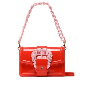 Image of Handtasche Versace Jeans Couture - 74VA4BFC ZS582 521