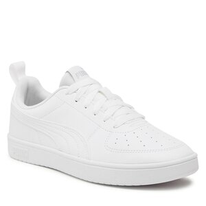 Sneakers Puma - Rickie 387607 01 Puma White/Puma White