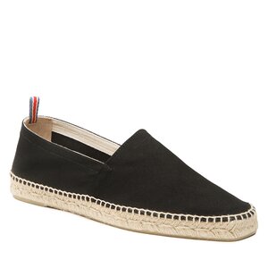 Espadrillas Castañer - Pablo/001 021036-100 100