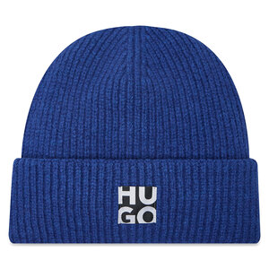 Berretto Hugo - Women-X 692 50477679 422