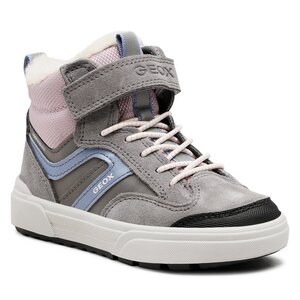 Polacchi Geox - adidas outlets gazelle blue suede dress shoes