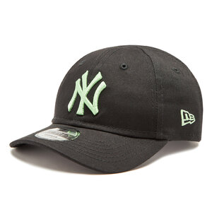 Image of Cap New Era - Toddler League Essential 60357949 Schwarz