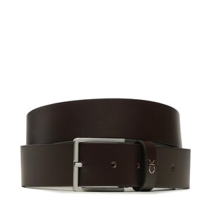 Image of Herrengürtel Calvin Klein - Formal Belt 3.5Cm K50K504300 201