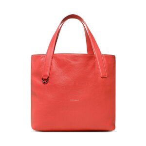 Borsetta Coccinelle - NE7 Coccinellenewmila E1 NE7 11 02 01 Carnberry R54