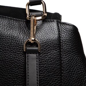

РюкзакMICHAEL Michael Kors, Чорний