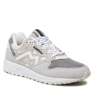 Image of Sneakers Karhu - Legacy 96 F806021 Dawn Blue/Bright White