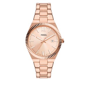 Image of Uhr Fossil - ES5258 Rose Gold