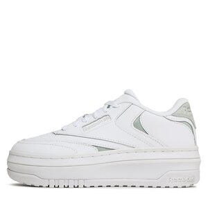 Top?nky REEBOK