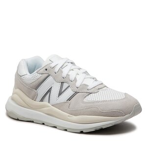 Sneakers New Balance - M5740SL1 Beige