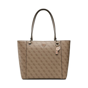 Borsetta Guess - Noelle (BG) HWBG78 79230 LTL