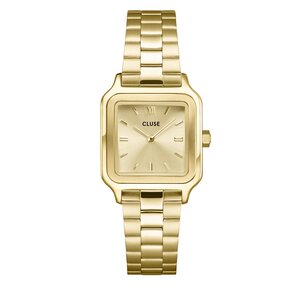 Image of Uhr Cluse - CW11802 Gold