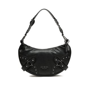 Image of Handtasche Guess - Natalya (VU) HWVU89 58020 BLA