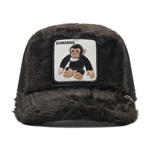 

БейсболкаGoorin Bros, Чорний