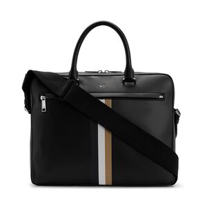 Image of Laptoptasche Boss - 50491998 Black 01