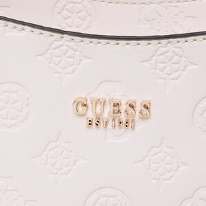

СумкаGuess, Коричневий