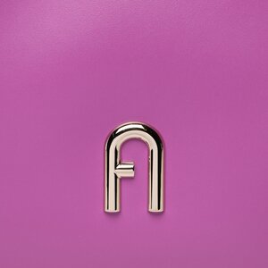 

СумкаFurla, Фіолетовий