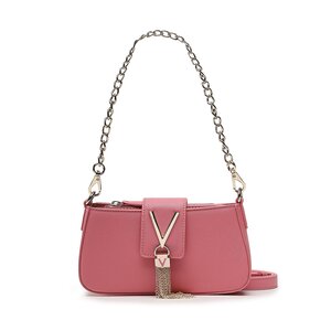 Borsetta Valentino - Divina Sa VBS1IJ11 Rosa