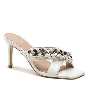 Ciabatte Guess - Scarpe da pallacanestro