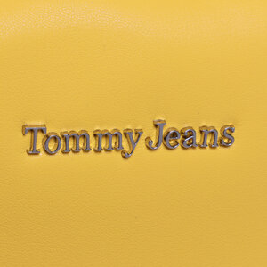 

СумкаTommy Jeans, Жовтий